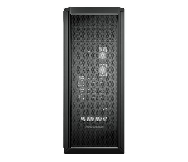 COUGAR MX330-G Pro CGR-MX330-G PRO - 1159760 - zdjęcie 3
